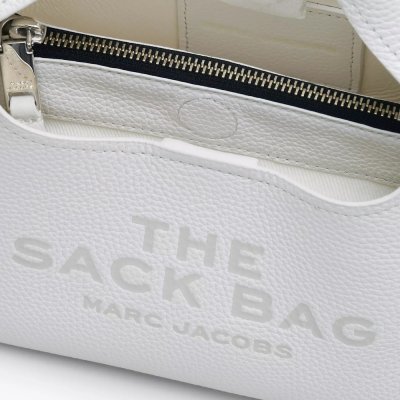 THE MINI SACK BAG